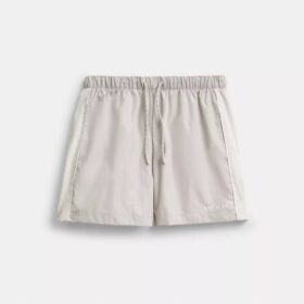 Pantalones cortos deportivos