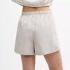 Pantalones cortos deportivos