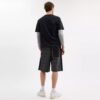 Pantalones cortos exclusivos