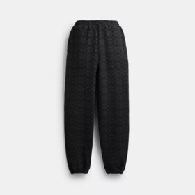 Pantalones de chándal Essential Signature