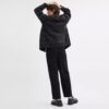 Pantalones de pana