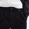Pantalones de pana