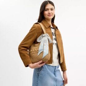 Pañuelo fino de seda exclusivo