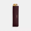 Peine con funda