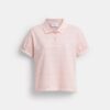 Polo Signature