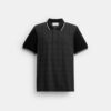 Polo Signature