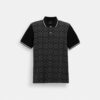 Polo Signature