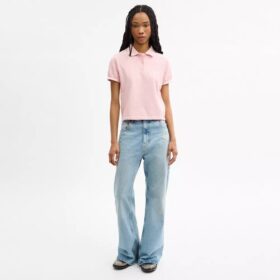 Polo Signature