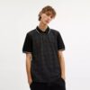 Polo Signature