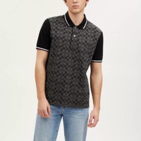 Polo Signature
