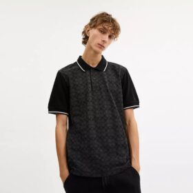 Polo Signature