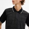 Polo Signature