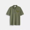 Polos del 10.º aniversario de Rexy