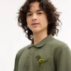 Polos del 10.º aniversario de Rexy