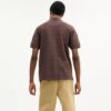Polos exclusivos de algodón orgánico
