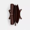 Portafolios Flatiron