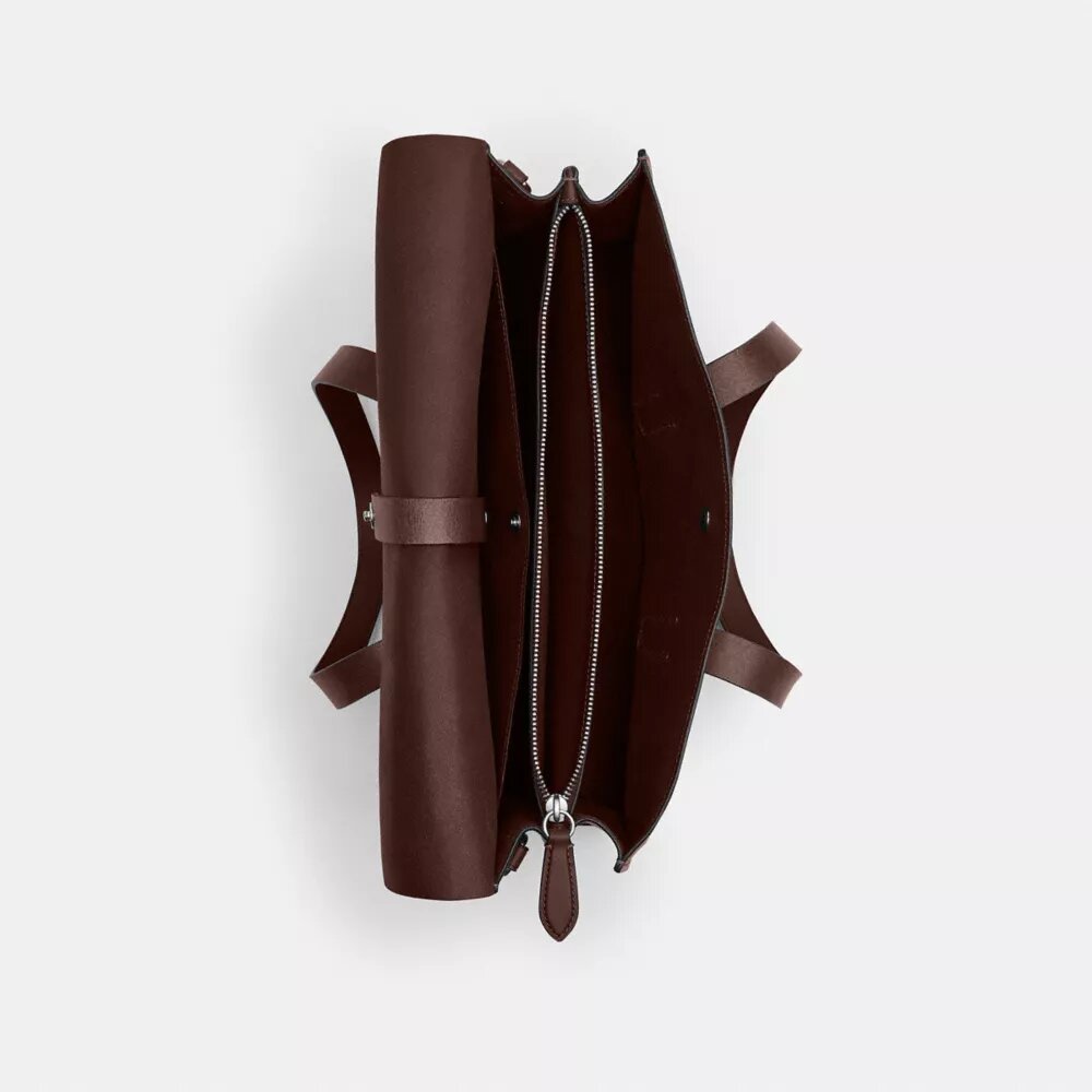 Portafolios Flatiron
