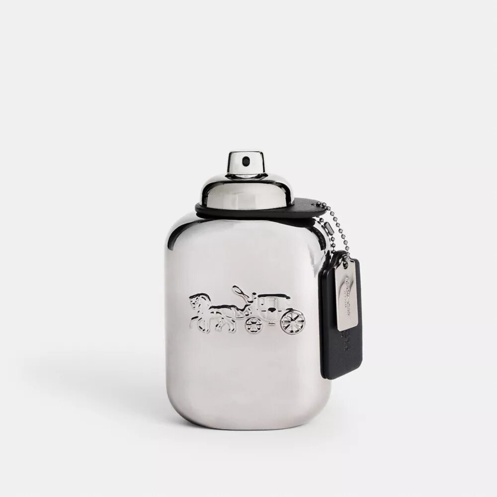 Pure Platinum Parfum 100 ml