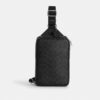 Ray Pack de 17 pulgadas en Signature Canvas