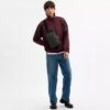 Ray Pack de 17 pulgadas en Signature Canvas