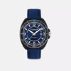 Reloj automático Charter, 44 mm