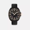 Reloj automático Charter, 44 mm