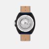 Reloj automático Charter, 44 mm