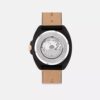 Reloj automático Charter, 44 mm
