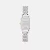 Reloj Cadie, 17,5 mm x 28,5 mm
