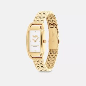 Reloj Cadie, 20 mm x 32,5 mm