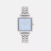 Reloj Cass, 28 mm