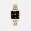 Reloj Cass, 28 mm