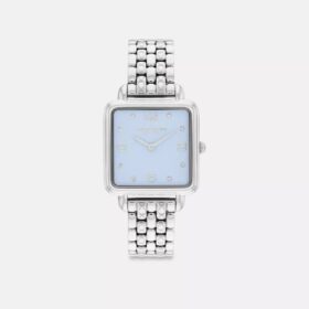 Reloj Cass, 28 mm