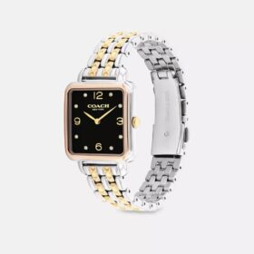 Reloj Cass, 28 mm