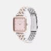 Reloj Cass, 28 mm