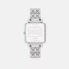 Reloj Cass, 28 mm