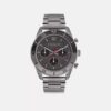 Reloj Cole, 44 mm