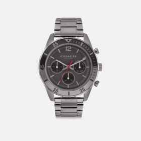 Reloj Cole, 44 mm