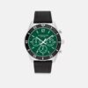 Reloj Cole, 44 mm
