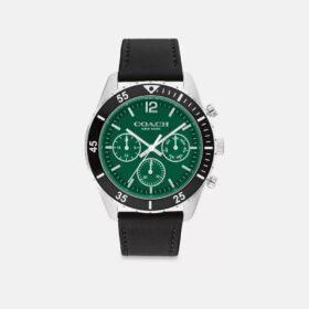 Reloj Cole, 44 mm