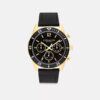 Reloj Cole, 44 mm