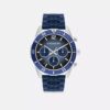 Reloj Cole, 44 mm