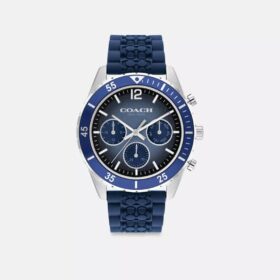 Reloj Cole, 44 mm