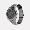 Reloj Cole, 44 mm