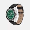 Reloj Cole, 44 mm