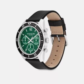 Reloj Cole, 44 mm