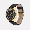 Reloj Cole, 44 mm