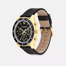 Reloj Cole, 44 mm