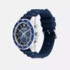 Reloj Cole, 44 mm