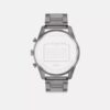 Reloj Cole, 44 mm